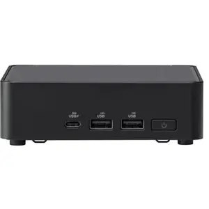 Asus NUC 14 Pro RNUC14RVKU500002I (barebone) pas cher