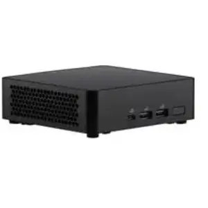 Comparateur de prix : Asus NUC 14 Pro RNUC14RVKI300002I (barebone)