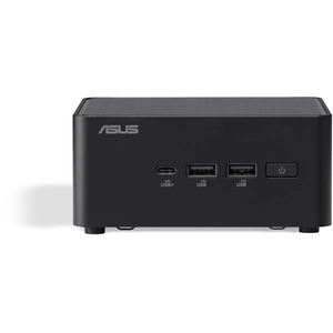 ASUS Nuc 14 pro barebone intel core ultra 7 165h tall kit 90AR0072-M00250 pas cher