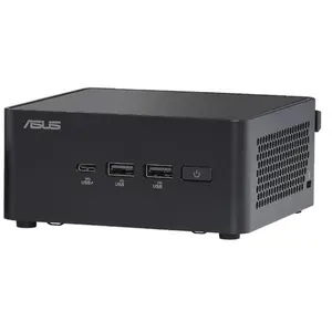 ASUS NUC 14 Pro RNUC14RVHV700002I UCFF Noir 165H pas cher