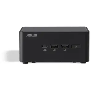 ASUS NUC 14 Pro Tall Mini PC RNUC14RVHU5068C0I Intel Core Ultra 5 125H...