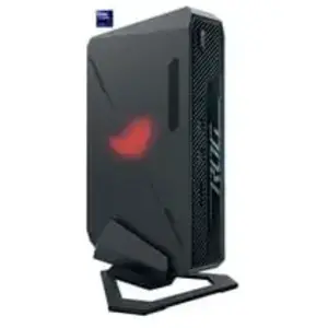 Comparateur de prix : ASUS ROG NUC RNUC14SRKU9189A2I 32 Go 1 To W11H Intel Core Ultra 9 185H