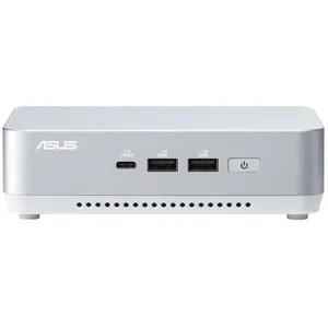 Comparateur de prix : Barebone ASUS NUC 14 Pro+ Intel Core Ultra 5 96GB RAM SSD M.2 Wi-Fi 6E