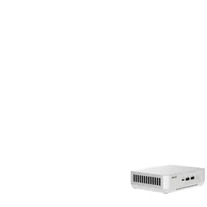 Comparateur de prix : ASUS RNUC14RVSU500002I Barebone Intel Core Ultra 5 125H Kit L6 EU Cord