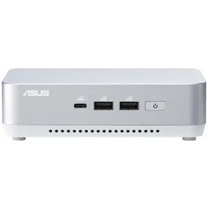 Comparateur de prix : ASUS NUC 14 Pro+ RNUC14RVSU700000I UCFF Argent 155H