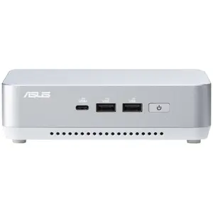 ASUS NUC 14 Pro+ RNUC14RVSU700002I UCFF Blanc 155H pas cher
