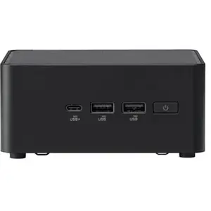 UC HP PRO MINI 260G9 I5-1235U/8G/256SSD/W11P CLA/SOU WIFI BT *588 - ADS Technologie