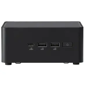 ASUS NUC 14 Pro RNUC14RVHU700000I Noir 155H pas cher