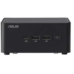 Comparateur de prix : Asus NUC 14 Pro RNUC14RVHU300002I (barebone)