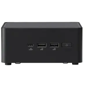 Comparateur de prix : ASUS NUC 14 Pro RNUC14RVHU500000I Noir 125H