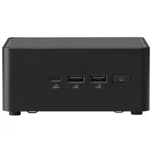 Comparateur de prix : Asus NUC 14 Pro RNUC14RVHU500002I (barebone)