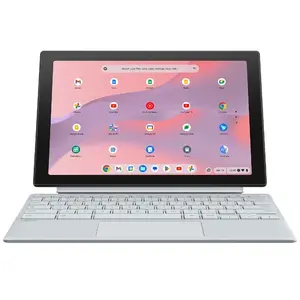 Comparateur de prix : ASUS Chromebook CM30 Detachable CM3001DM2A-R70177 MediaTek 520 26,7 cm...