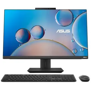 Ordinateur tout-en-un ASUS A5702WVAK-DRBPE051W pas cher
