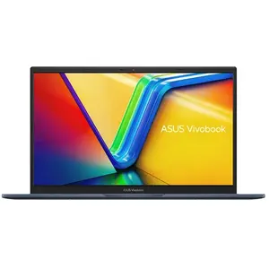 ASUS Vivobook X1504VA-BQ941W 15.6" I7 16 Go Bleu 1 To 90NB10J1-M01500 pas cher