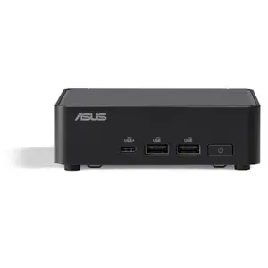 ASUS Modèle : rnuc14rvkv5068c0i 90AS0071-M00010 pas cher