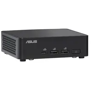 Comparateur de prix : ASUS NUC 14 Pro RNUC14RVKV5068C2I Intel Core Ultra 5 135H 16 Go DDR5-S...