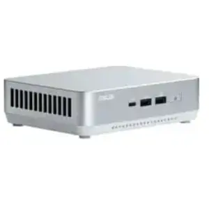 ASUS NUC 14 Pro + UCFF RNUC14RVSU5068A2I 16 Go 512 Go W11H Intel Core Ultra 5 125H