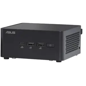 ASUS - modèle du produit : rnuc14rvhu5068c2i 90AS0081-M000U0 pas cher