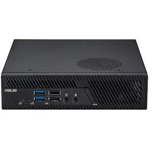 Comparateur de prix : Asus ASUS PB63 B3014MH - Core i3 I3-13100 3.4 GHz 8 Go RAM 256 Go Noir