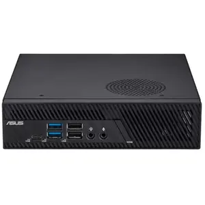 Big deer Asus ASUS PB63 B5046AH - Core i5 I5-13400 2.5 GHz 16 Go RAM 512 Go NoirVendu paramazon