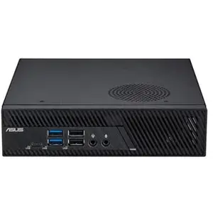 ASUS Pb63-b7013ah 90MS02R1-M000D0 pas cher