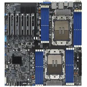 ASUS Big deer Z13PE-D16/ASMB11 pas cher