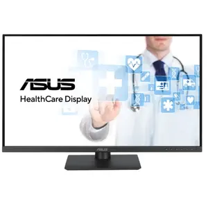 Moniteur - ASUS - HA2741A - 27 pouces - WQHD - HDMI - USB Type C pas cher