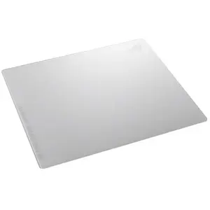 Comparateur de prix : ASUS ROG Moonstone Ace L Tapis de souris de jeu Blanc