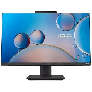 ASUS E5702WVAK-BA015X 27" I7 16 Noir 512 Go 90PT03N1-M00640