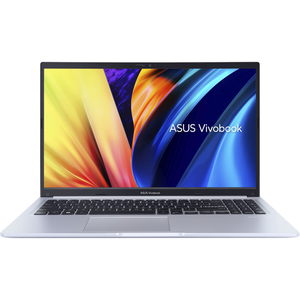 PC Portable Asus Vivobook F1502ZA-EJ037W pas cher