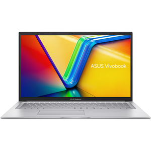 Asus Ordinateur portable R1700ZA-BX212W 17.3'' - Intel Core i3-1215U 1.2 GH... pas cher