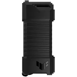 ASUS TUF Gaming AS2000 2 To USB Type-C 3.2 Gen 2 (3.1 Gen 2) NoirVendu paramazon