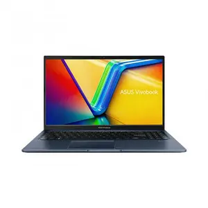 Asus Sistemas Ordinateur portable 15.6 512 gb SSD 60 Intel Intel Iris Xe pas cher
