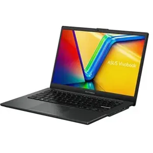 ASUS Vivobook X1404GA-NK220W 14" I3 8 Go Noir 512 Go 90NB0ZW2-M00AA0 pas cher