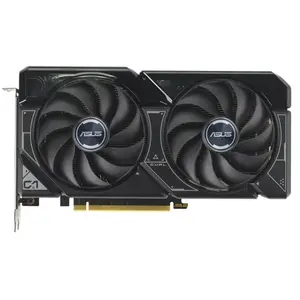 ASUS Dual -RTX4060TI-O8G-SSD NVIDIA GeForce RTX 4060 Ti 8 Go GDDR6 pas cher