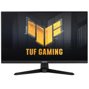 Comparateur de prix : ASUS TUF Gaming VG259Q3A 24.5" LED Full HD 1 ms Noir 90LM09N0-B01170