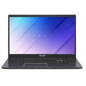 Asus VivoBook 15.6" FHD/Pent N6000/8/512/W11 SAC+SOUR pas cher