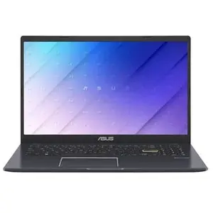 Ordinateur portable asus - e510ka-ej744ws ASUS - E510KA-EJ744WS pas cher