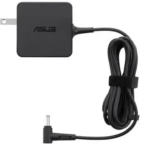 Comparateur de prix : Asus ASUS ADP-45ZE B - Adaptateur secteur - CA 100-240 V - 45 Watt - Europe - noir