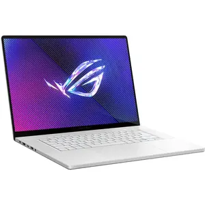 Asus ROG Zephyrus G16 GU605MU-QR5W pas cher
