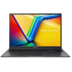 ASUS Vivobook K3605ZC-MB351W 16" I5 16 Go Noir 512 Go 90NB11F1-M00FX0 pas cher