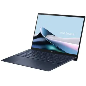 Ordinateur portable ASUS 13.3 Bleu 1 tb SSD 6 ATI Intel Iris Xe DDR5 pas cher