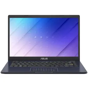 ASUS Vivobook Go E410KA-EK660WS 14" CELERON 4 Go Noir 90NB0UA5-M00UM0 pas cher
