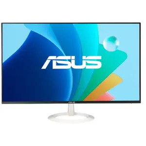 Comparateur de prix : Ecran ASUS VZ239HE 23" IPS FullHD - Noir - 5ms - HDMI - AMD FreeSync