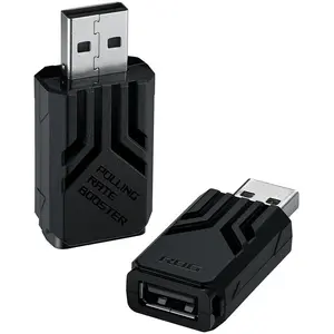 ASUS ROG Polling Rate Booster pas cher