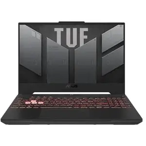 ASUS FA507NU-LP132W AMD Ryzen 5 7535HS/16Go/512Go SSD/RTX4050/15.6" (FR) pas cher