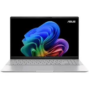 Ordinateur portable ASUS S5507QA-MA007W Copilot+ PC TU pas cher