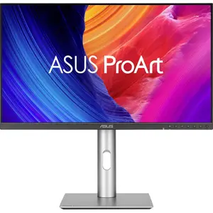 Comparateur de prix : ASUS ProArt PA278CFRV Écran LED IPS QHD 27" 100 Hz HDR 400, USB-C