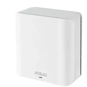 Comparateur de prix : Routeur WiFi 7 Mesh Asus ZenWiFi BD4 - Bi-bande 2882 Mbit/s