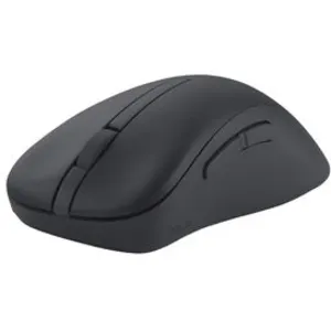 Asus Souris MD102 Gris Foncé pas cher